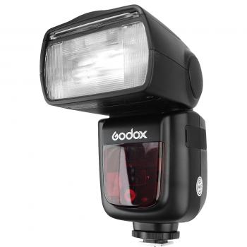 Godox V860II-N Kit        Nikon