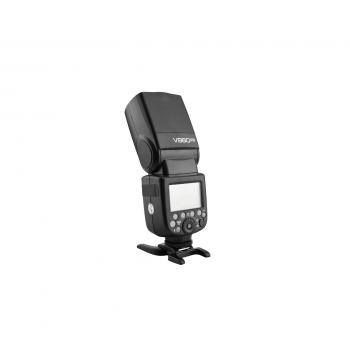 Godox V860II-N Kit        Nikon