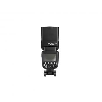 Godox V860II-N Kit        Nikon