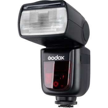 Godox V860II-S Kit        Sony