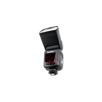 Godox V860II-S Kit        Sony