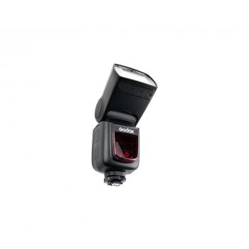 Godox V860II-S Kit        Sony