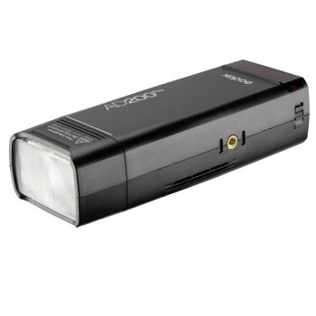 Godox AD200 Pro