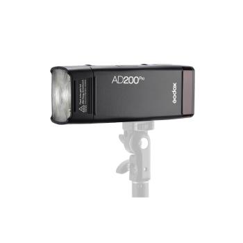 Godox AD200 Pro