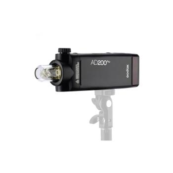 Godox AD200 Pro