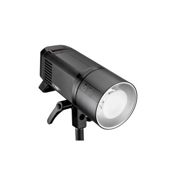 Godox AD600 PRO