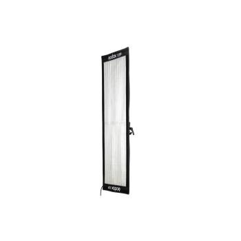Godox FL150R LED-Videoleuchte 30 x 120 cm)