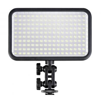 Godox LED170 Videoleuchte