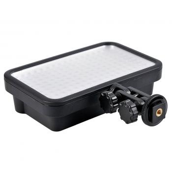 Godox LED170 Videoleuchte