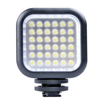Godox LED36 Videoleuchte