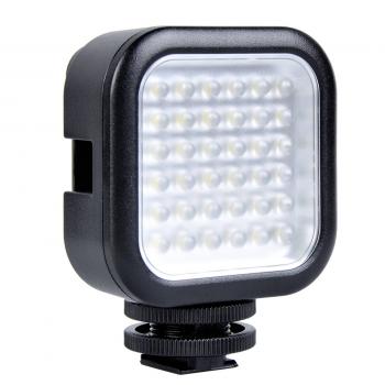 Godox LED36 Videoleuchte
