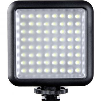 Godox LED64 Videoleuchte