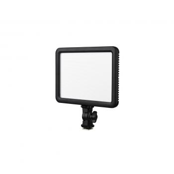 Godox LEDP120 Flache LED Videoleuchte