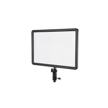 Godox LEDP260 Flache LED Videoleuchte