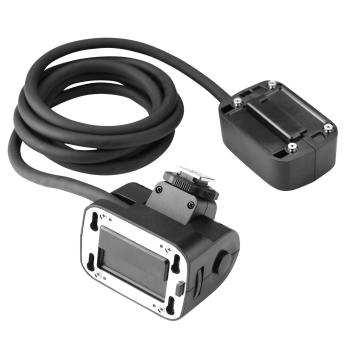 Godox EC200 Blitzkopfkabel AD200 Pro