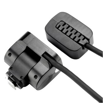 Godox EC200 Blitzkopfkabel AD200 Pro