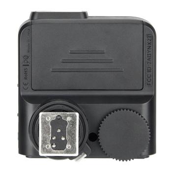 Godox X2T-F Transmitter für Fujifilm