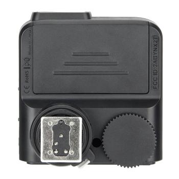 Godox X2T-O Transmitter für MFT