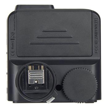 Godox X2T-S Transmitter für Sony