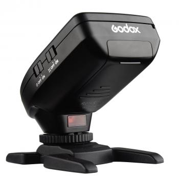 Godox Xpro P Transmitter für Pentax