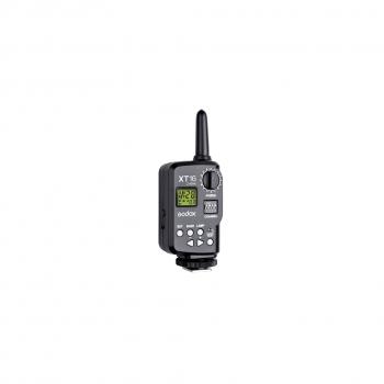 Godox XT-16 Drahtloser Blitz-Funkauslöser