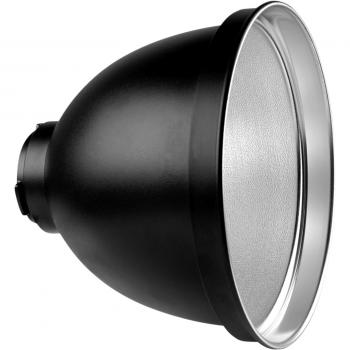 Godox AD-R12 Long-Focus Reflektor AD 400 Pro