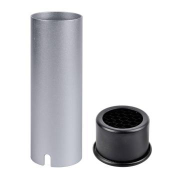 Godox AD-S9 Snoot mit Grid