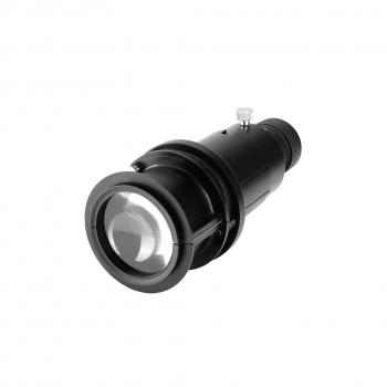 Godox SA-P Projektionsvorsatz