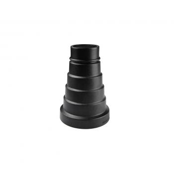 Godox SN-04 Snoot für AD400 Pro