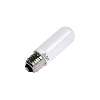 Godox ML01 Einstelllicht 150W