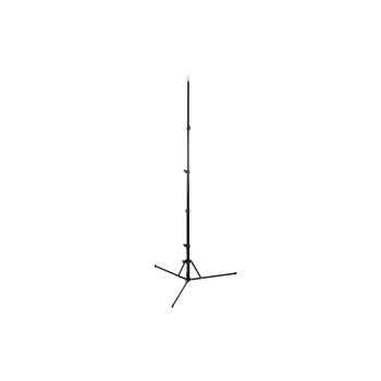Godox 213B Leuchtenstativ für S30