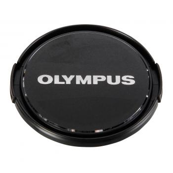 Olympus LC-46 Objektivdeckel