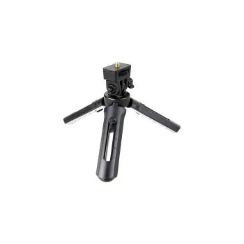 Godox MT-01 Mini-Stativ für AD200 Pro