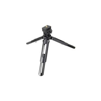 Godox MT-01 Mini-Stativ für AD200 Pro