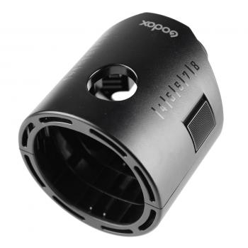 Godox AD-P Profoto Adapter für AD200 Pro