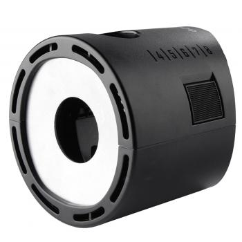 Godox AD-P Profoto Adapter für AD200 Pro
