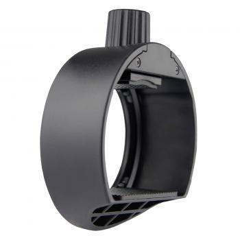 Godox S-R1 Rundreflektor Adapter