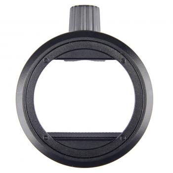 Godox S-R1 Rundreflektor Adapter