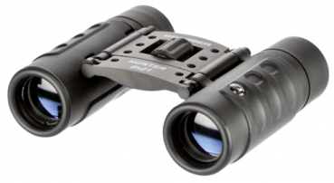 Bresser Hunter 8x21
