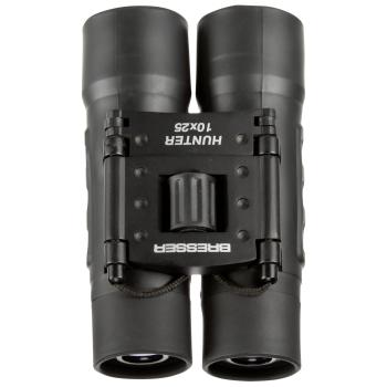 Bresser Hunter 10x25