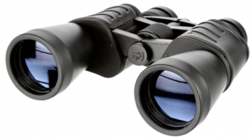 Bresser Hunter 8-24x50