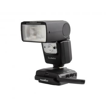 PocketWizard FlexTT5 Panasonic Transceiver