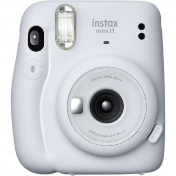 Fujifilm instax mini 11 ice white