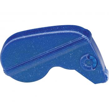 Herma Vario Klebespender blau                        1023