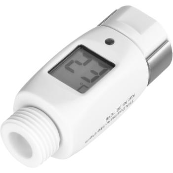 TFA 30.1046 Digitales Duschthermometer