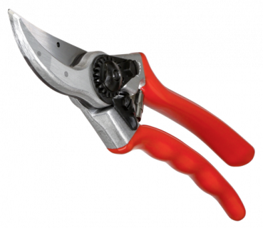 Felco 2 Classic Gartenschere