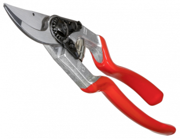 Felco 13 Classic Gartenschere