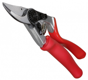 Felco 7 Classic Gartenschere