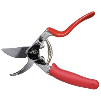 Felco 7 Classic Gartenschere