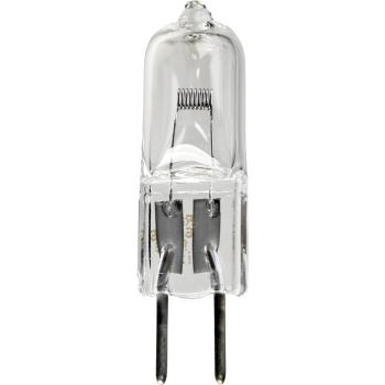 Osram Halogen HLX Lampe GY6.35 ohne Reflektor 100W 12V 3600lm